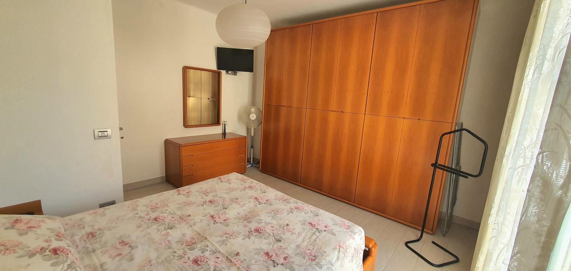 Melodie Del Conero - Nuovo Bilocale, In Posizione Strategica Villa คาสเตลฟิดาร์โด ภายนอก รูปภาพ